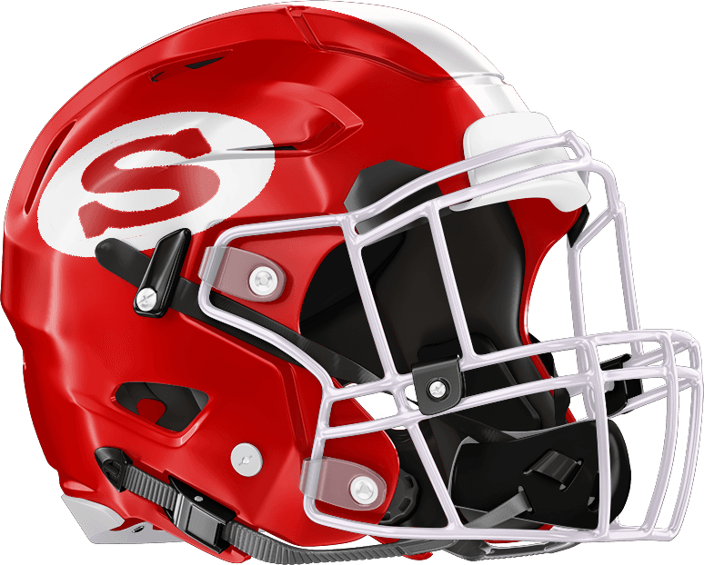 Screven County - GPB Sports