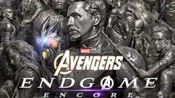 ‘Avengers: Endgame’ dethrones 'Avatar' once more as highest-grossing movie in history