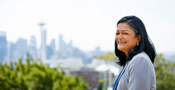Jayapal, Markey Introduce Updated Legislation to Set Strong ...