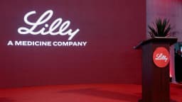 
	Eli Lilly’s Foundayo seen generating billions, challenging Novo’s Wegovy - The HinduBusinessLine
