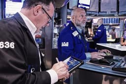 America In Focus: Inflation gauge hits multiyear high as American consumer confidence slides