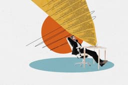 Humanizing AI: Prompting & Editing Workshop