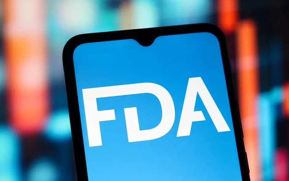 FDA assigns Class I risk to Honeyville smoothie recall
