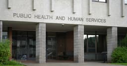 Montana begins implementing work requirements for ...