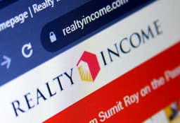 Looking for dividends? This is the best sector now—with yields of 3.5%.