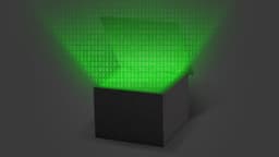 Anthropic releases first Mythos-level model for general use