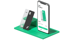Robinhood Agentic Trading