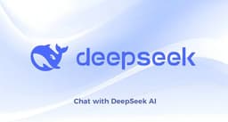 [News] China AI Model Developers Ramp Up In-house Chips