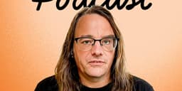 An AI state of the union: We’ve passed the inflection point, dark factories are coming, and automation timelines | Simon Willison