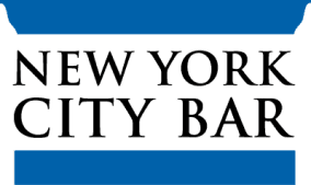 Comment on the Department of Justice’s Proposed Rule Regarding State Bar Complaints Against DOJ Attorneys | New York City Bar Association