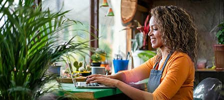 Mid-Year Tax Planning Is Not a Luxury. It's Where Real ...