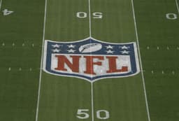 Minor NFL Transactions: 10/5/26