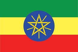 Ethiopia's new civil society crackdown risks undoing reform