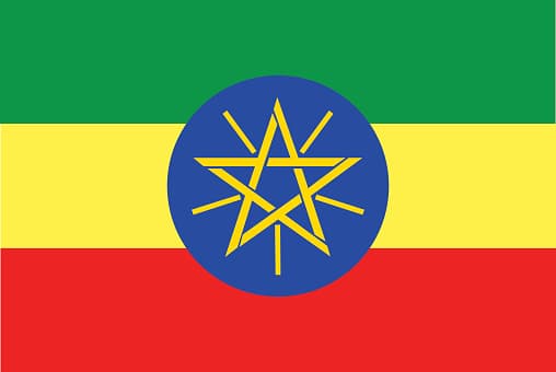 Ethiopia's new civil society crackdown risks undoing reform