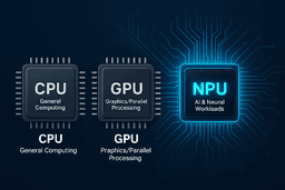 Running BitNet on Qualcomm Hexagon with custom 1.58 kernels