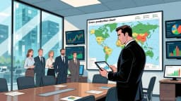 Exxon Mobil (XOM) Options Indicate Positive Outlook as Call Open Interest Exceeds Puts — Monitor $170–$140 Levels for Near-Term Price Action | Bitget News