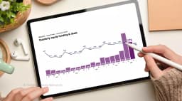 Global AI Funding Increases More than 3-Fold YoY Led by Billion-Dollar Rounds - Fintech Schweiz Digital Finance News - FintechNewsCH