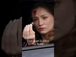 💧The Day the Champion Racer Lost His Bride Trailer ｜Full Cast｜ Reelshort