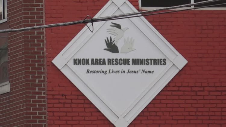 KARM launches new program model to move guests into housing faster