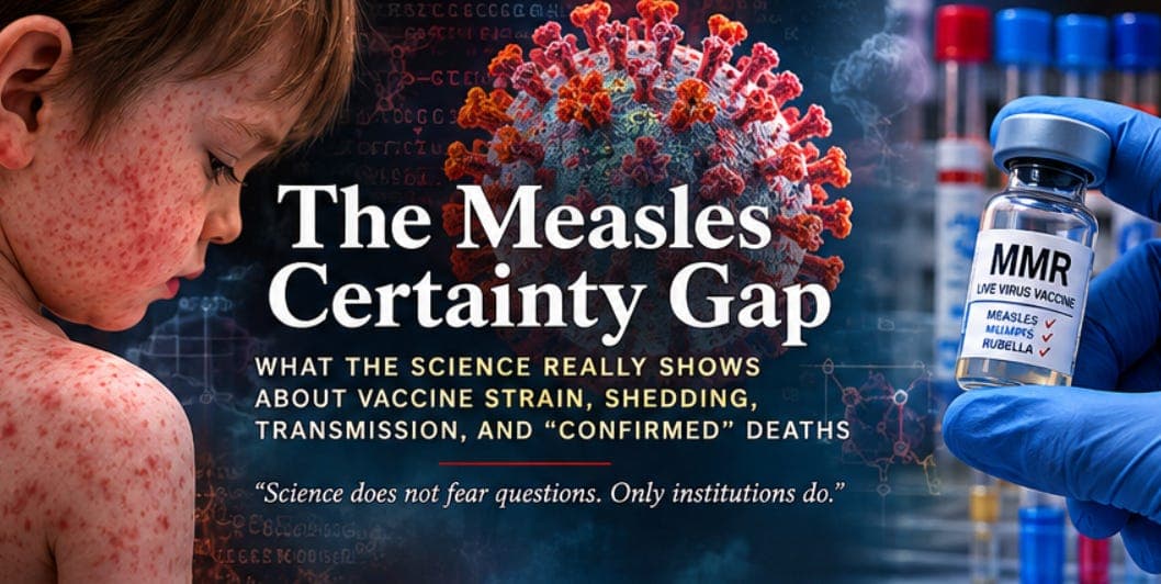 U.S. measles resurgence and vaccine-confidence crisis