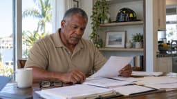 Social Security Disability Insurance Representation For ...