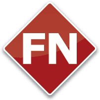 The Platform Group (TPG) füllt Kriegskasse