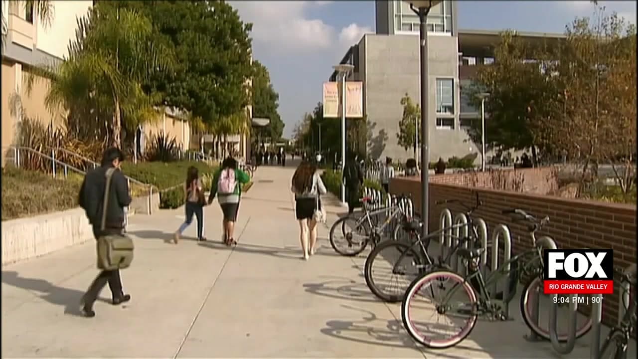 Major Changes Coming: Student Loan Forgiveness And Repayment Options Set To Shrink After July 1