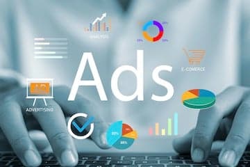 Retail Media's Margin Opportunity - Practical Ecommerce