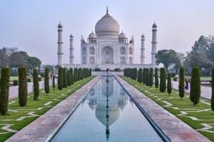 The 10 best places to visit in India in 2026 - Quartz