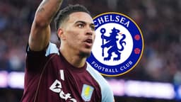 Morgan Rogers transfer news: Chelsea have British record ...
