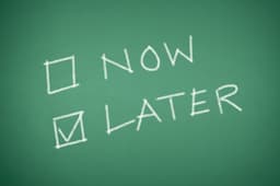 If only I had Waited Longer to Claim SS | Social Security Report