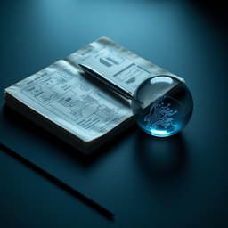 AI Side Hustle Playbook