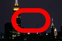 Legal Challenges Mount for Oracle Amid Strategic Pivot