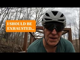 I Lost 30 lbs in 7 Weeks at 52… But That’s Not the Crazy Part