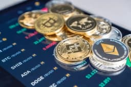 Bank of America Says Prediction Markets Pose Growing ...