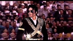 ‘Spectacle’: Michael Jackson’s Legendary 1993 Super Bowl Halftime Doc Heading to Hulu & ESPN