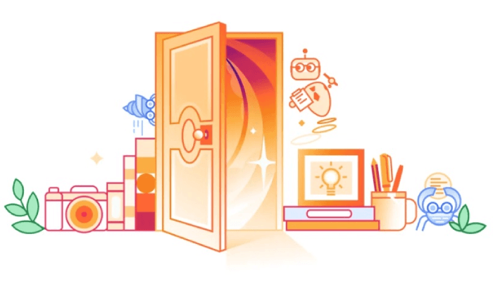 Cloudflare Opens Monetization Gateway for AI Agent ...