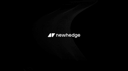 Bitcoin Halving Countdown (Live) Chart | Newhedge