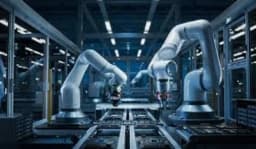 AI sales startup Clay raises funding at a $7 billion valuation