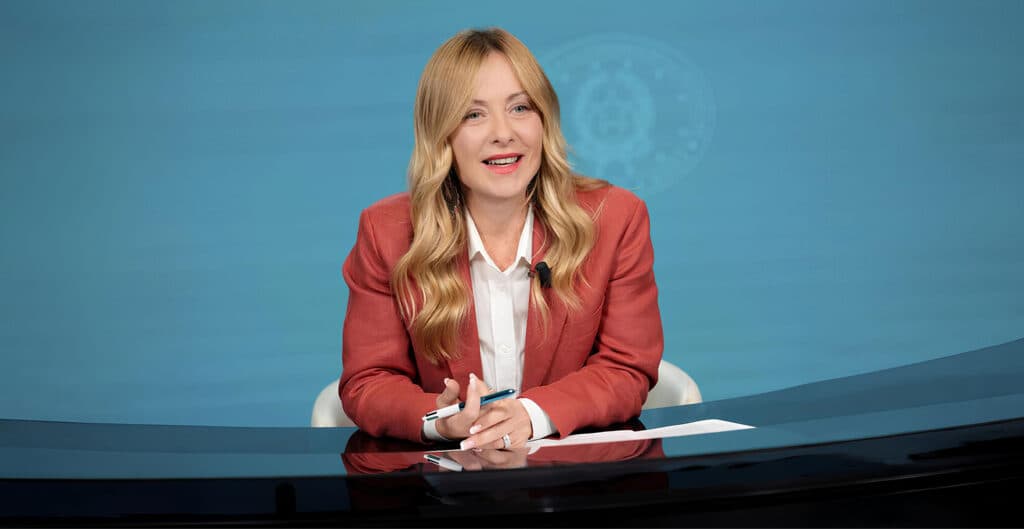 La settimana politica: legge elettorale alla stretta finale