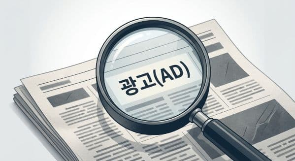 Readers Don't Mind Advertising. They Mind Being Misled.