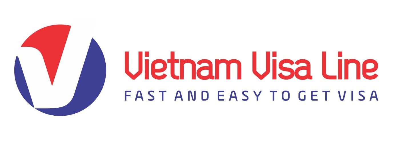 Vietnam Urgent Visa Processing Guide for Flights
