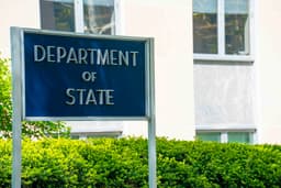Iran Joint Statement Warns of Lethal Plots in the Americas