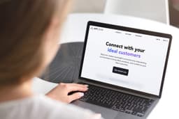 AppLovin stock drops 10% after SEC probe update. The rollercoaster continues.