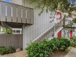 255 S Rengstorff Avenue 58, Mountain View, CA 94040 - For Sale