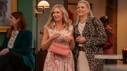 Leanne Season 2 release date and new cast as Netflix hit ...
