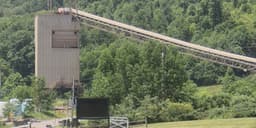 $150 million rare earth facility to be built in Greenbrier County