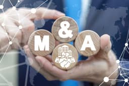 REIT Review: Bids bring diverging fortunes for UK targets