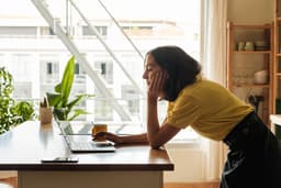 Understanding Ozempic® for PCOS/PMOS