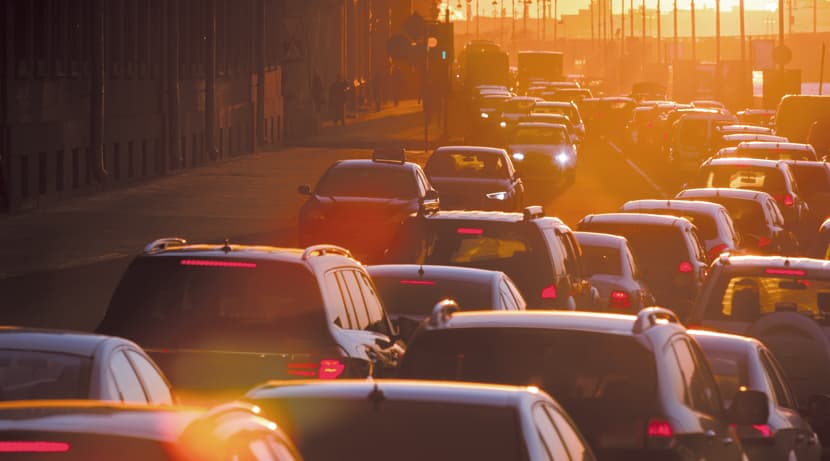 Coût économique de l'inaction en santé environnementale